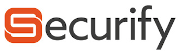 Securify logo